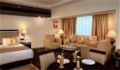 Fortune Park JP Celestial Hotel - Bangalore - India Hotels