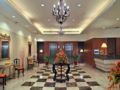 Fortune Park Lakecity - Mumbai ムンバイ - India インドのホテル