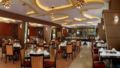 Fortune Park Vallabha Hotel - Hyderabad - India Hotels