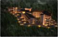 Fortune Select Cedar Trail Mashobra Shimla - Shimla シムラー - India インドのホテル