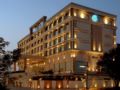 Fortune Select Exotica Navi Hotel - Mumbai ムンバイ - India インドのホテル
