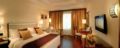 Fortune Select JP Cosmos Bengaluru - Bangalore - India Hotels