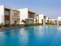 Four Points by Sheraton Mahabalipuram Resort & Convention Center - Chennai - India Hotels