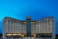 Four Points by Sheraton Visakhapatnam - Visakhapatnam - India Hotels