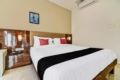 FOUR SEASONS RESORTS - Mulshi モルシ - India インドのホテル
