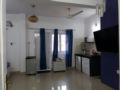 Fully furnished 1 RK in Calangute - Goa ゴア - India インドのホテル