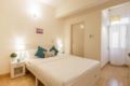 Garnet Suite A Serviced Residence, IISC | Manyata - Bangalore - India Hotels