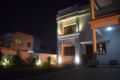 GIOVANNI SUITES - Bhopal - India Hotels