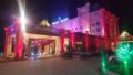 Golden Galaxy Hotels & Resorts - New Delhi - India Hotels