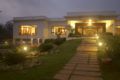 Golden Landmark Resort - Mysore - India Hotels
