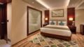 Golden Tulip Essentials Jaipur - Jaipur - India Hotels