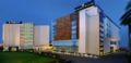 Golden Tulip Lucknow - Lucknow - India Hotels