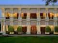 Golkonda Resort & Spa - Hyderabad - India Hotels