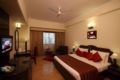 Goodluck ( A Comfortable Stay ) - New Delhi ニューデリー&NCR - India インドのホテル