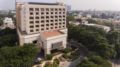 Grand Chennai by GRT Hotels - Chennai チェンナイ - India インドのホテル
