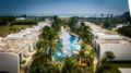 Grande Bay Resort at Mahabalipuram - Chennai - India Hotels