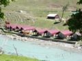 Green Glamping Resorts - Sonmarg - India Hotels