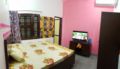 Ground Floor Bedroom, Bath & Terrace. - Jalandhar - India Hotels