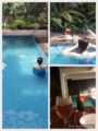 Hanna Dior,3BR Luxury Villa, pvt Pool @ Siolim,Goa - Goa ゴア - India インドのホテル