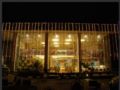 Hans Resort - Rewari - India Hotels