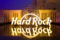 Hard Rock Hotel Goa - Goa - India Hotels
