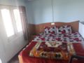 Hateshwary Guest House - Shimla シムラー - India インドのホテル