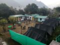 Himalayan Flora Valley - Rishikesh - India Hotels