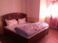 Himsutra Homes- A Delightful stay - Shimla - India Hotels