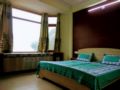 Holiday Home stay (Entire 3BHK Apartment) - Shimla シムラー - India インドのホテル
