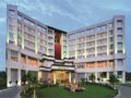 Holiday Inn Chandigarh Panchkula - Panchkula パンチクラ - India インドのホテル