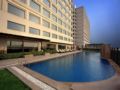 Holiday Inn New Delhi Mayur Vihar Noida - New Delhi ニューデリー&NCR - India インドのホテル