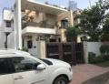 Home Stay- a home away from home - Jaipur - India Hotels