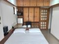 homely, nice place to stay for nice people - Mumbai - India Hotels