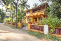 Homely room for 3, near Benaulim Beach/46676 - Goa - India Hotels