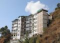 Hotel Ameera - Shimla - India Hotels