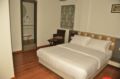 HOTEL AURA - Shillong - India Hotels