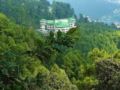 Hotel C K International - Shimla - India Hotels