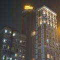 Hotel cliffton - Mumbai - India Hotels