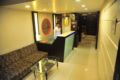 Hotel Galaxy Indore - Indore インドール - India インドのホテル