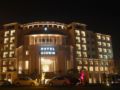 Hotel Godwin Meerut - Meerut メーラト - India インドのホテル