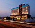 Hotel Gokulam Park - Coimbatore - Coimbatore コインバートル - India インドのホテル