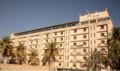 Hotel Highsky - Outer Ring Road - Bangalore - India Hotels