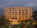 Hotel Hindusthan International - Varanasi ワーラーナシー - India インドのホテル