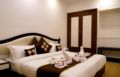Hotel Kamakshi Grand By Royal Collection - Hotels in Mussoorie - Mussoorie - India Hotels