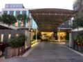 Hotel Levana - Lucknow - India Hotels