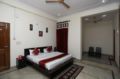 Hotel Noida City Center - New Delhi ニューデリー&NCR - India インドのホテル