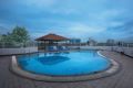 Hotel Park Residency - Kochi - India Hotels