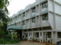 Hotel Ravikiran - Alibaug - India Hotels