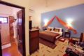 Hotel Rawal Kot - Jaisalmer - India Hotels
