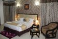 Hotel Royal Grand - New Delhi ニューデリー&NCR - India インドのホテル